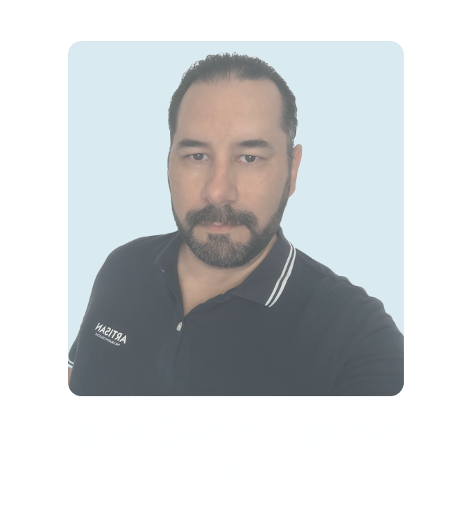 team-website-juan-cuervo