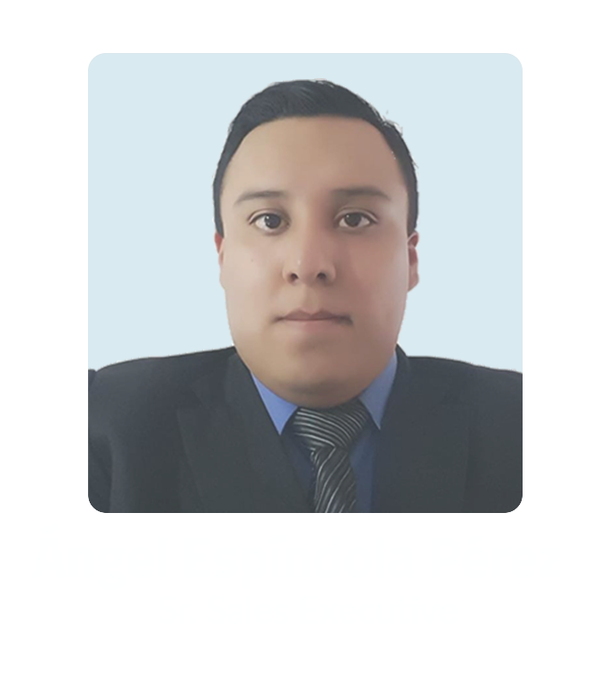 team-website-AngelE
