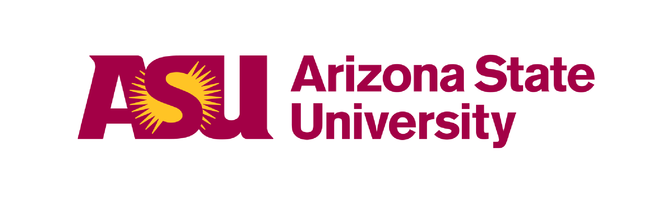 logo-asu