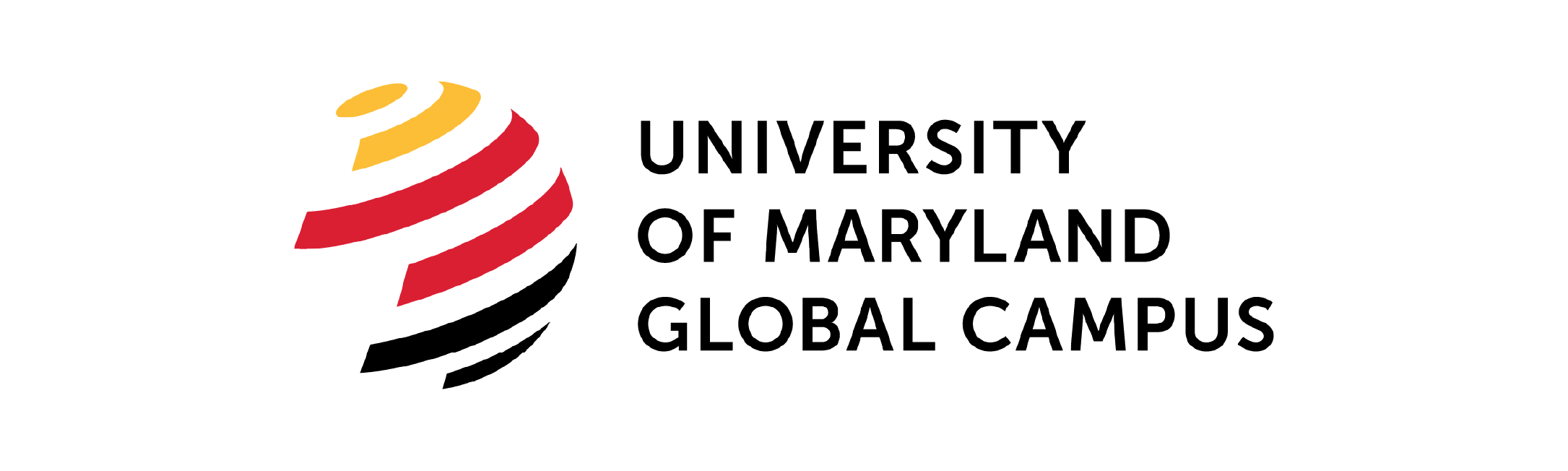 logo-umaryland