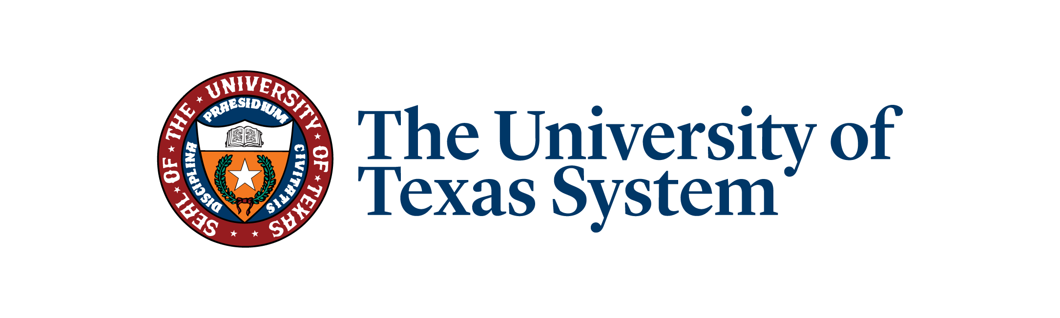 logo-utexas