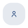 icono-alumno